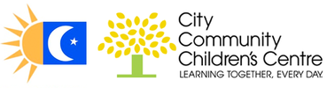 Childcare Adelaide | City Community Children's Centre